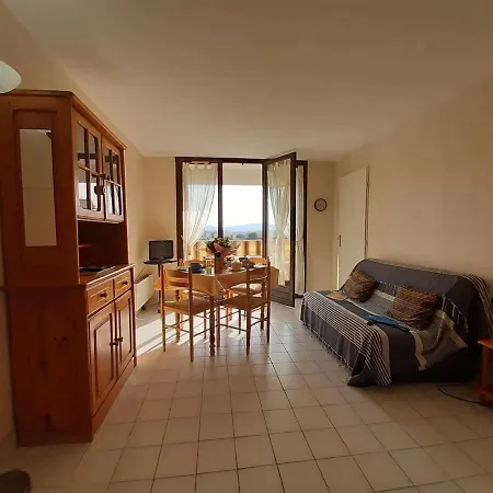 2 Personnes Avec Piscine A - Fr-1-226a-150 Apartmán *